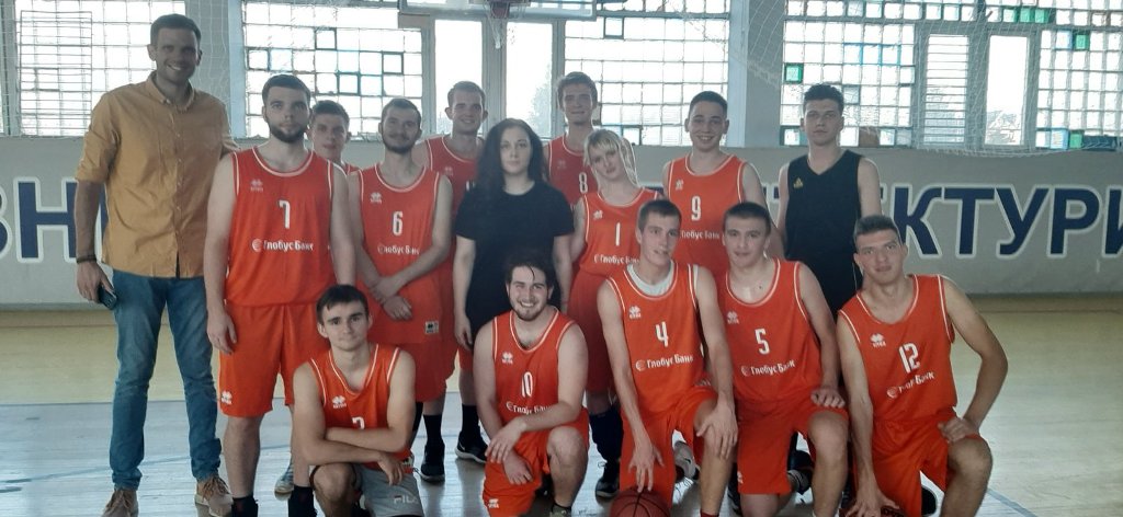 IMG-339c4770e148c5406dab0d358ac5a10d-V