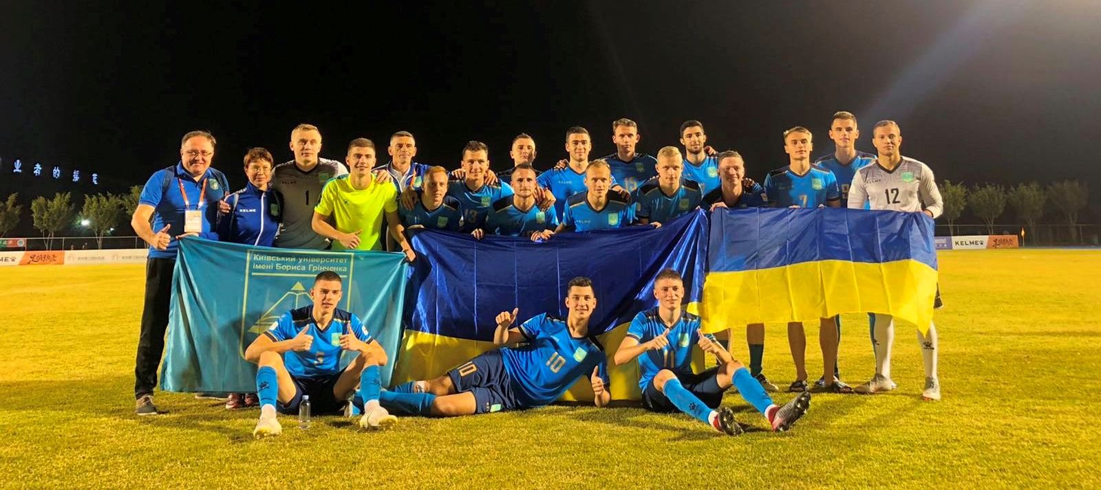 IMG-41aa8b4d74524278ecbe45ef5540059a-V - копия