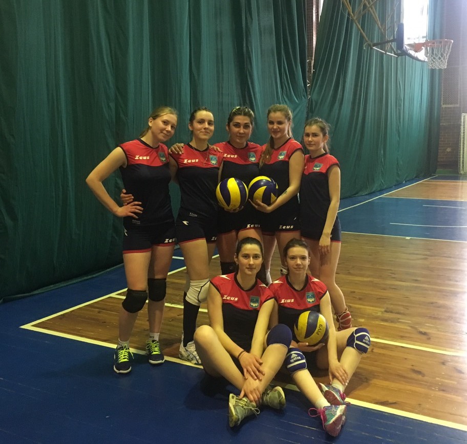 IMG-6147a9eec562ae9bda044d86a917de40-V