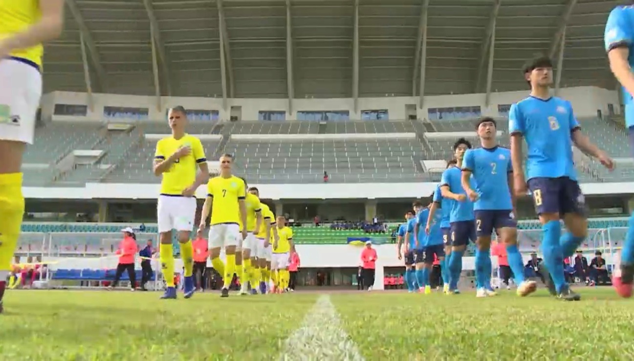 IMG-a68e434d164a92213a06b2039e0d278c-V