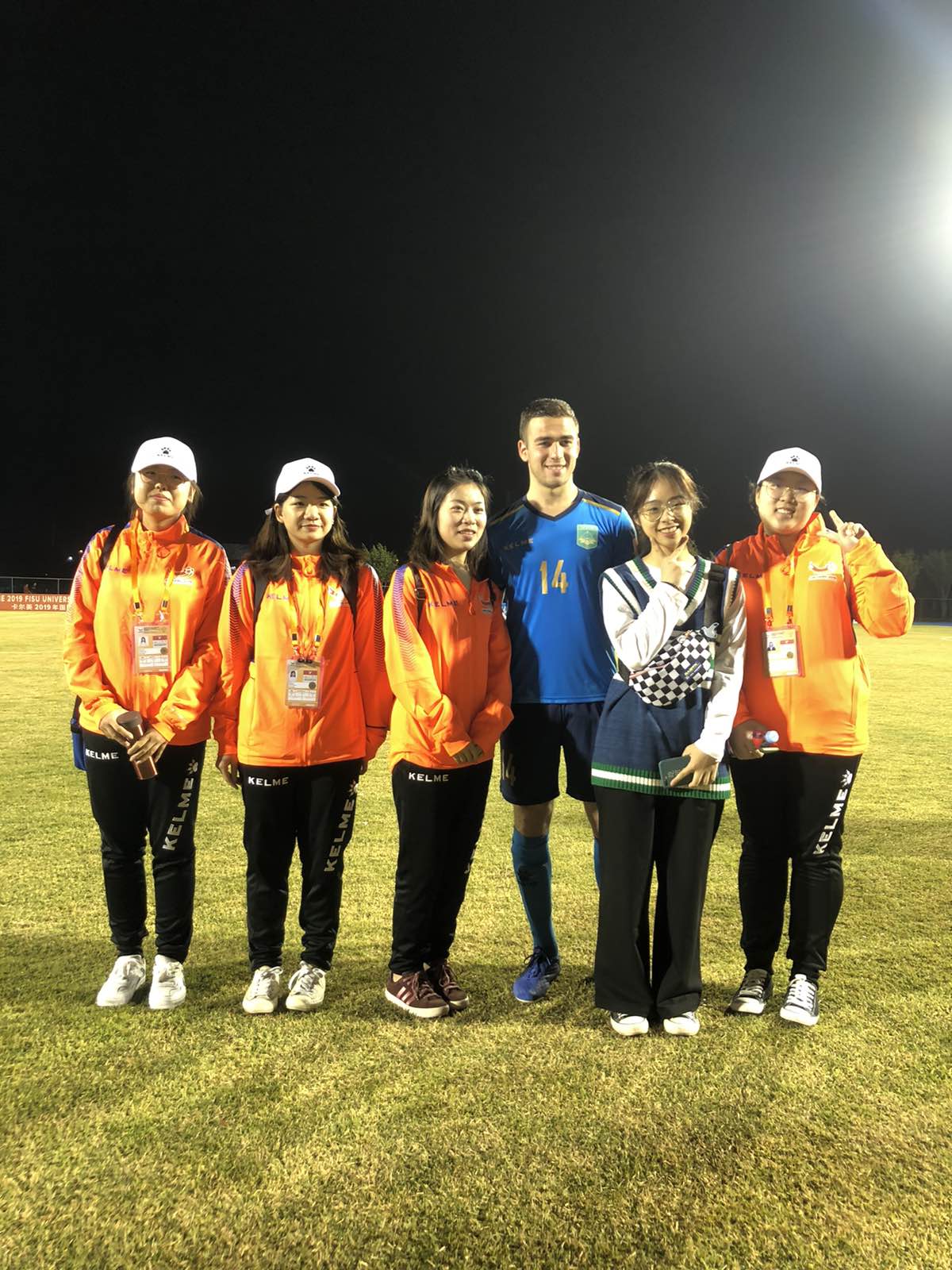 IMG-bf734c8d5ea73df1ced4954ef08d615c-V