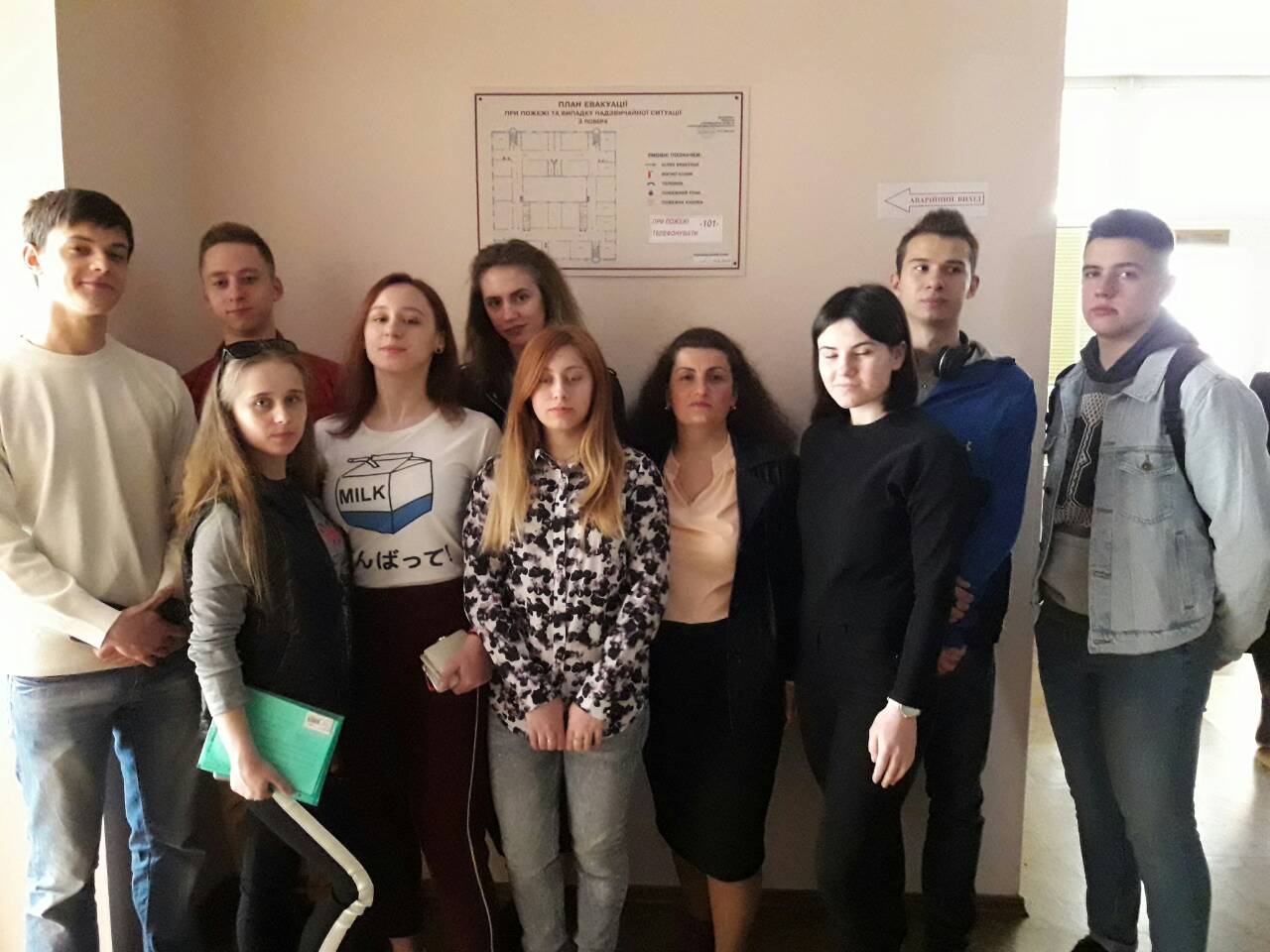 IMG-d6a9b503743ea950c74214ff6f555dae-V