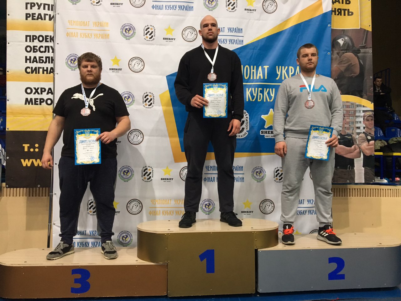 IMG-ddc2088ac5f2144b73bcbc30ce72084a-V