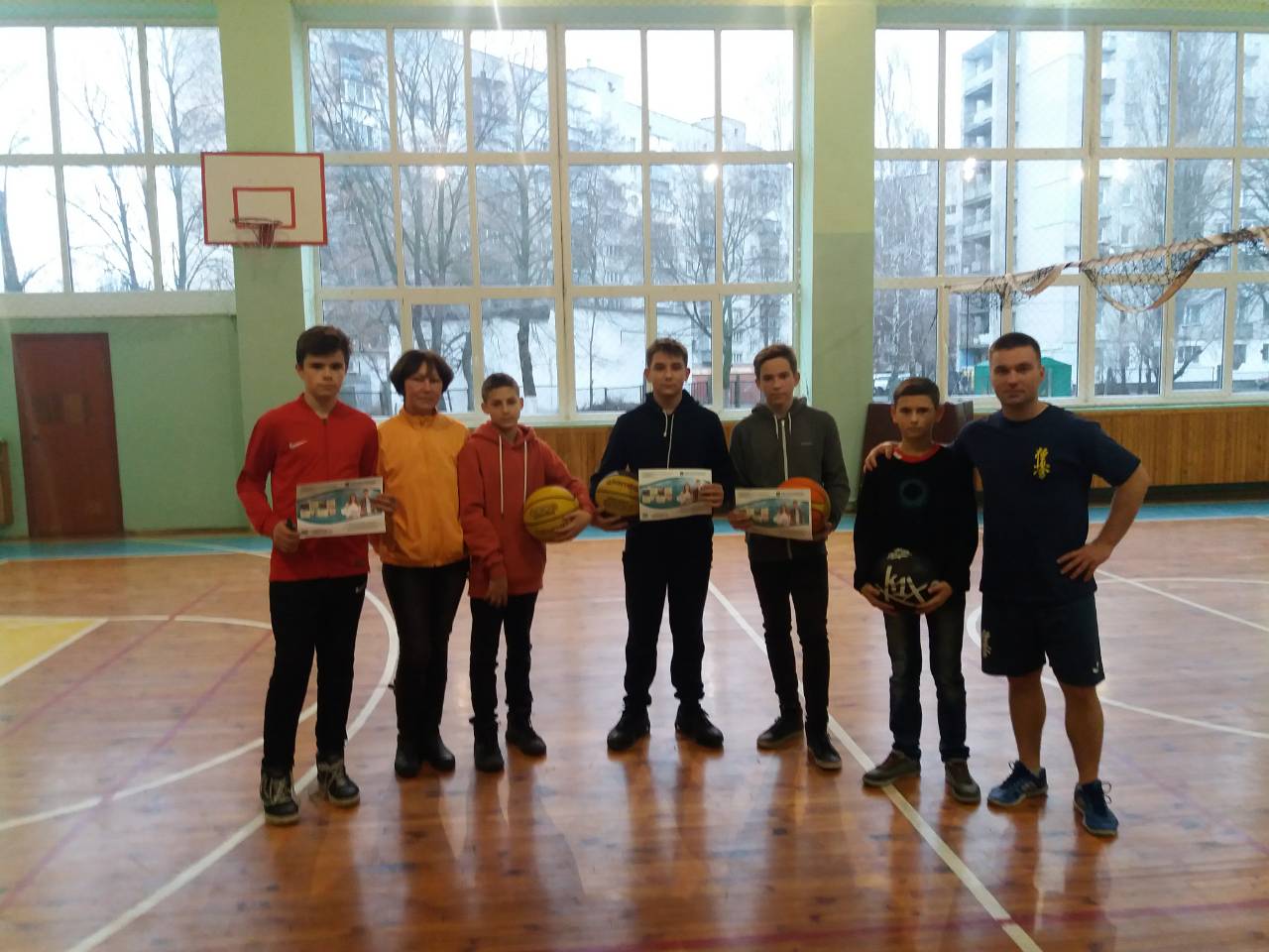 IMG-f1cd0030f6794feed9fde1f44661206a-V