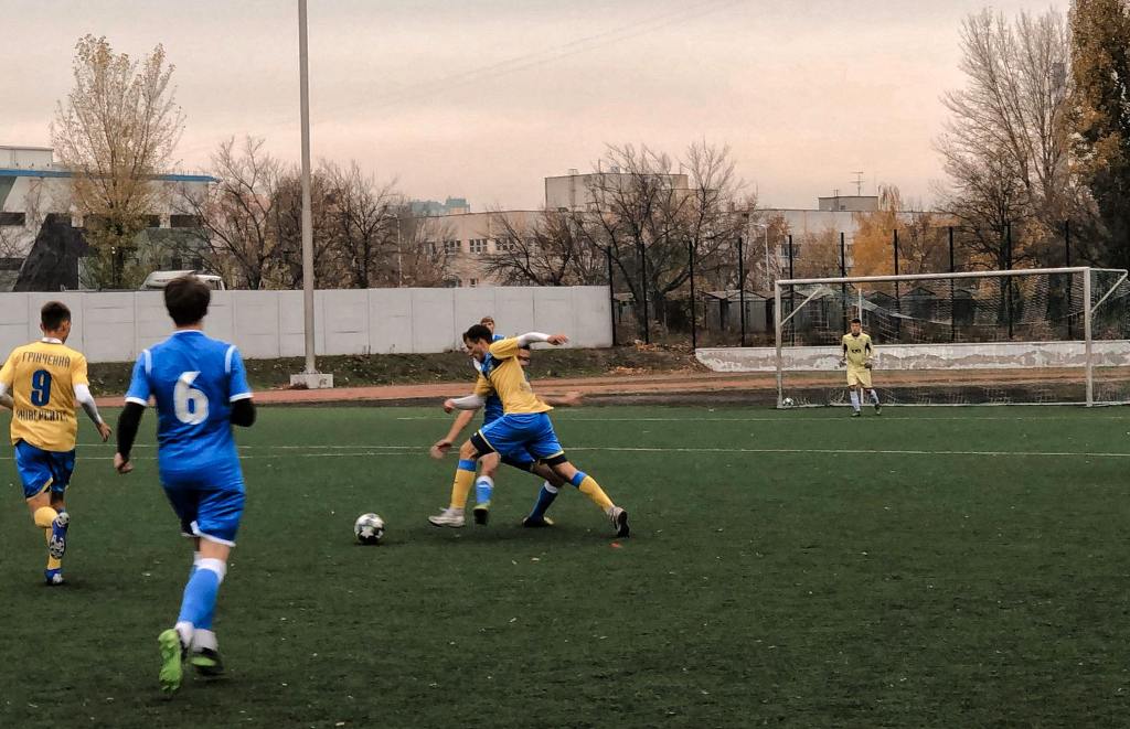 iber 2019-11-09 13-55-02