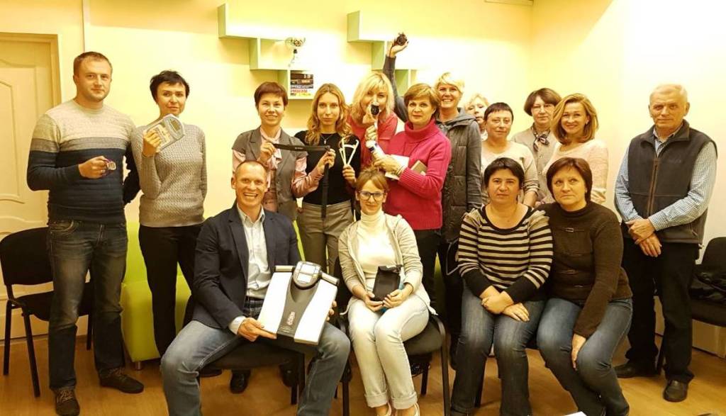 image-0-02-05-b31d7136cc3bc20c22a4395869a07e25e1c677efe5b96ea62b7501032d0cd88b-V