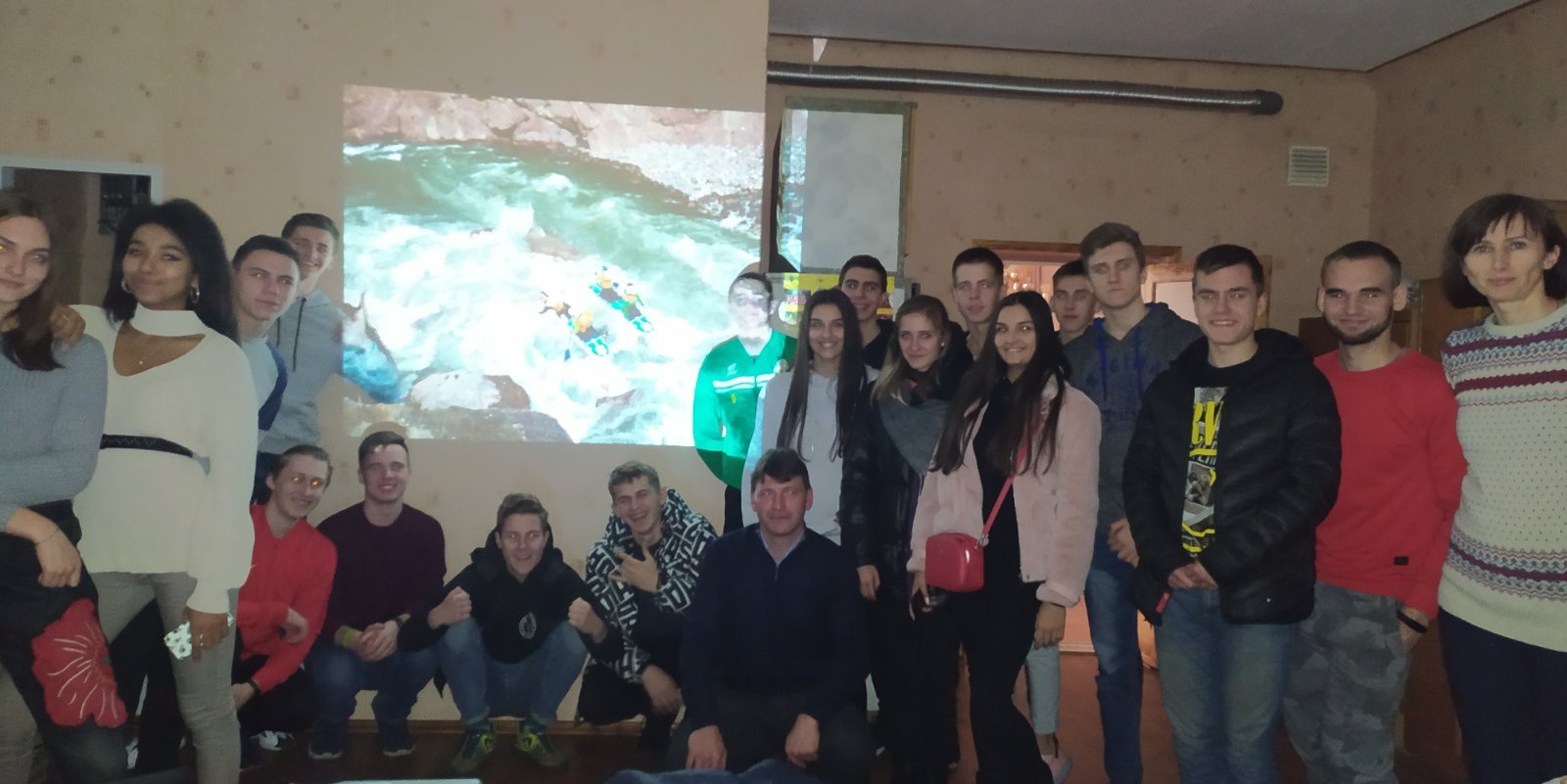 image-0-02-0a-cf937721b158fc6fa9dd76e533c973151bbb3acc0b464335ef1320affc1420a1-V