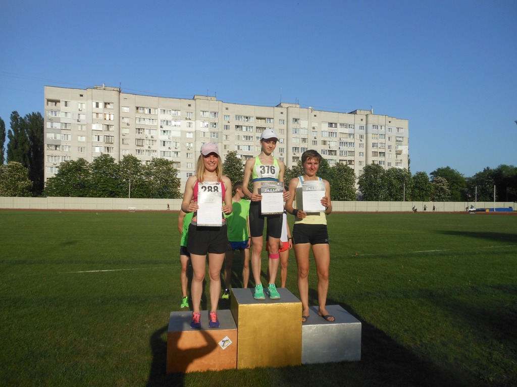 Изображение 025