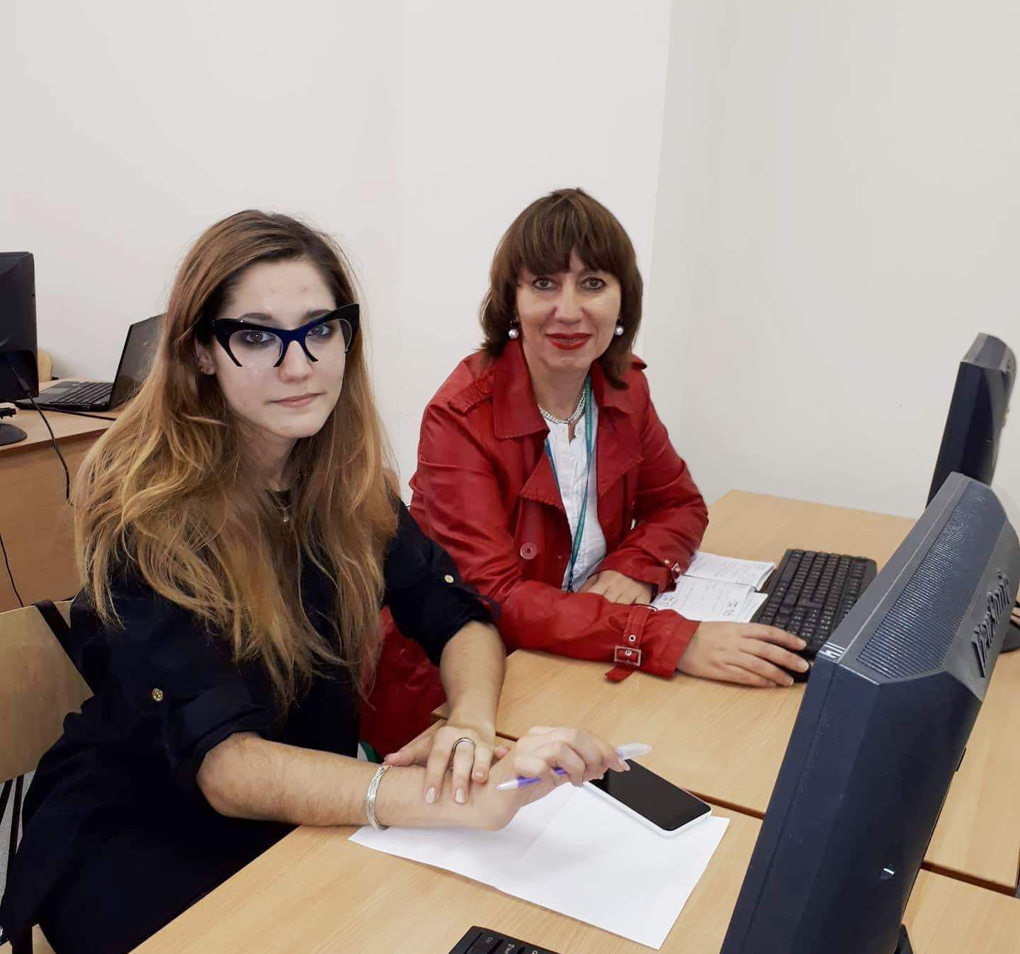 received 1507857822639408