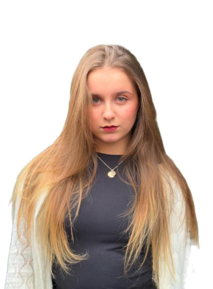 Батрона Даніела