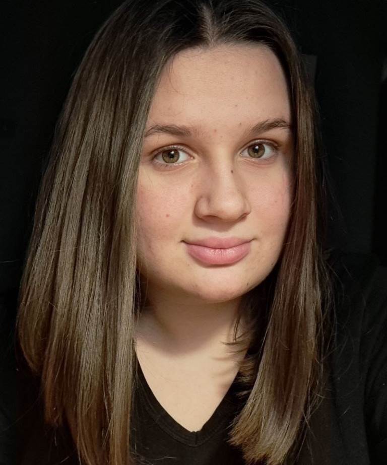 Анастасія Пуремчук